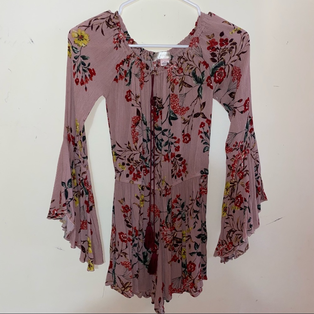 Romper